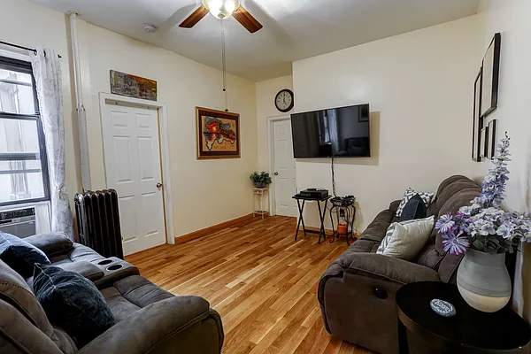 Sold by City Living | media 4