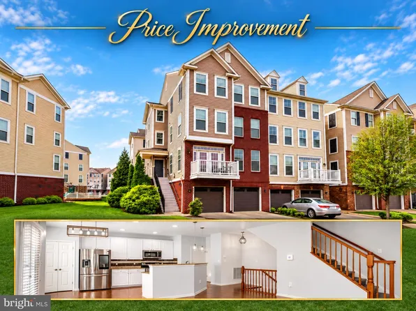 42203 Shorecrest Ter, Aldie, VA 20105
