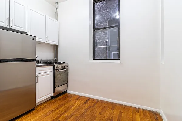 Rented by Compass | media 3