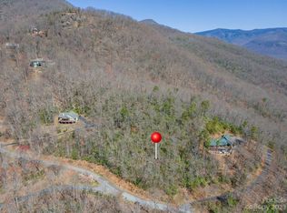 103 Sugar Maple Dr LOT 902, Black Mountain, NC 28711