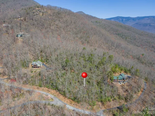 103 Sugar Maple Dr Lot 902, Black Mountain, NC 28711