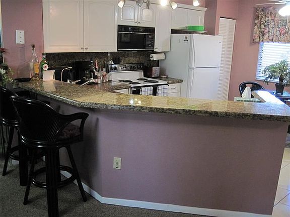 2nd image of 2240 N Cypress Bend Dr APT 403