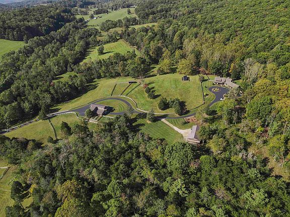 4th image of 5600 Mount Tabor Rd