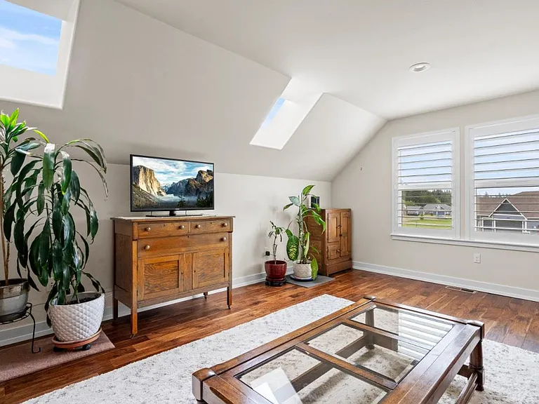 12022 Maxvale Hill Ct SE — Photo 36