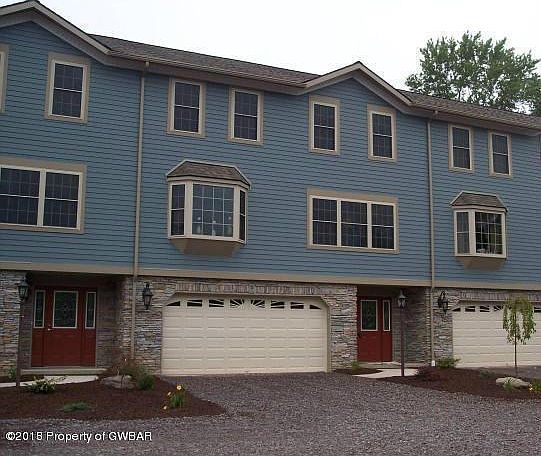 7 Anastasia Court, W-B