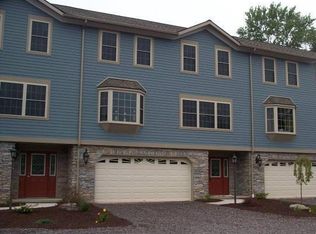7 Anastasia Ct, Wilkes Barre, PA 18702