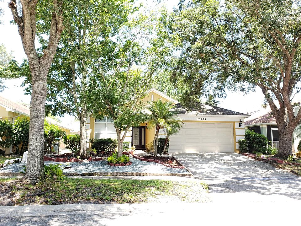 1st image of 13205 Wild Duck Ct