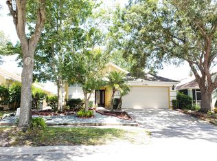 13205 Wild Duck Ct, Orlando, FL 32828