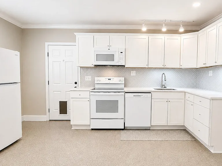 19625 Denae Lynn Dr #2 — Photo 3