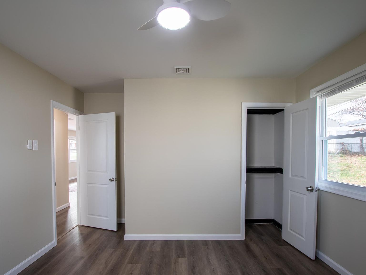 2920 Windsor Dr, Bensalem, PA 19020 Zillow