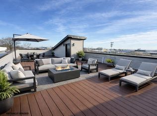 92 E 27th St #2, Bayonne, NJ 07002