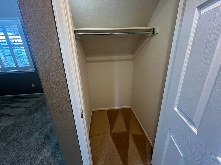 3717 Castle Peak Ave — Photo 8