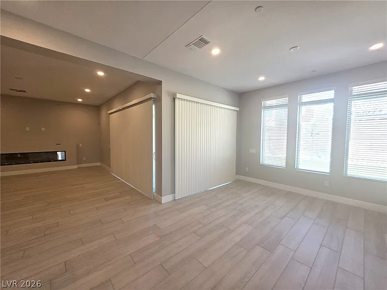 5053 Slatestone St — Photo 25