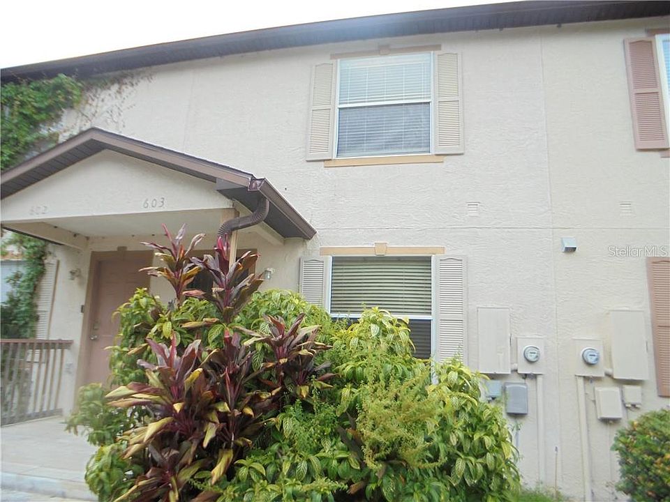 1st image of 603 Brigadoon Dr #603
