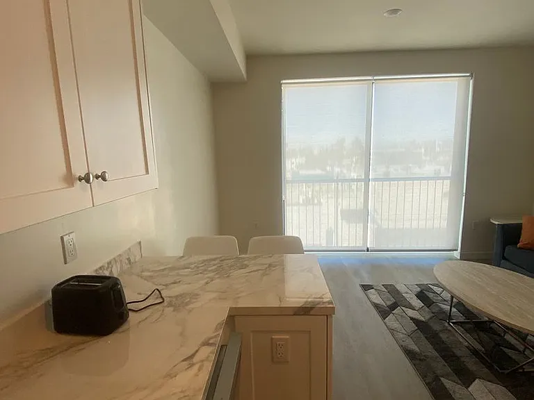 3066 N Park Way San Diego, CA 92104 — Photo 61