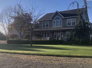 290 Larkspur Rd #NA, Pasco, WA 99301