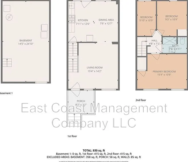 3213 Elmley Ave — Photo 30