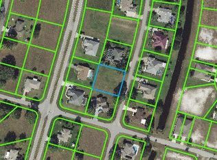 616 Holly Dr, Sebring, FL 33876