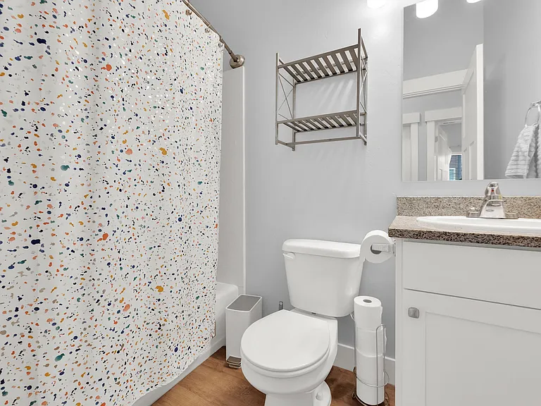 67 S Walker Pl — Photo 15