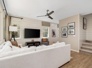 1107 Elevations Way W, Madera, CA 93636