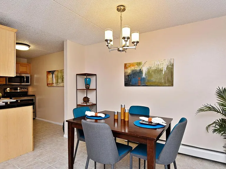 1267 N Lafayette St #204 — Photo 10