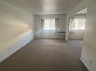 7515 67th Dr FLOOR 2, Middle Village, NY 11379