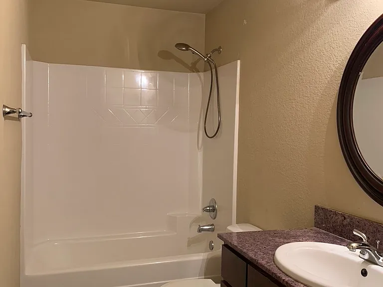 10105 N 140th East Ave — Photo 19
