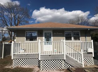 614 Decatur Ave, Middlesex, NJ 08846