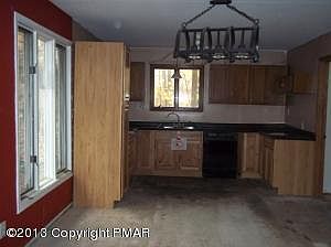 2nd image of 12024 Maplewood Dr