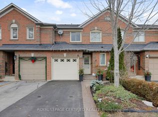 6 Alderbrook Pl, Caledon, ON L7E1V3