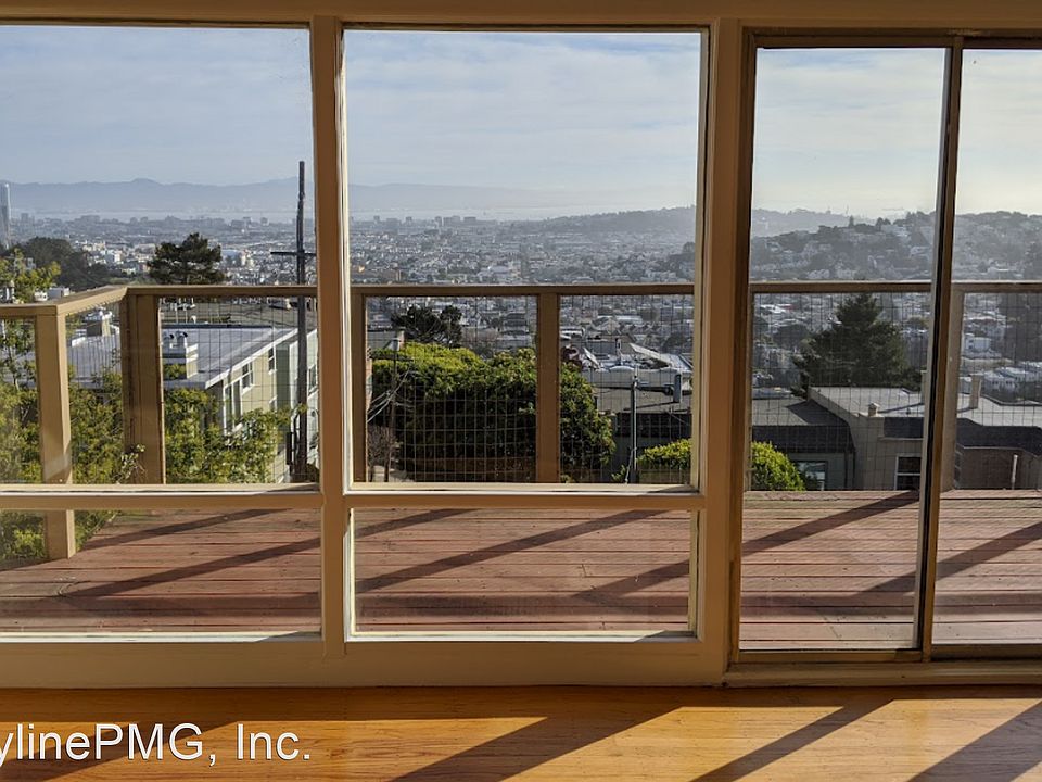 1st image of 45 Twin Peaks Blvd #8413023
