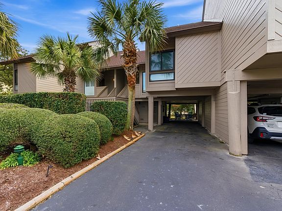 2nd image of 105 Heron Marsh Dr. #46