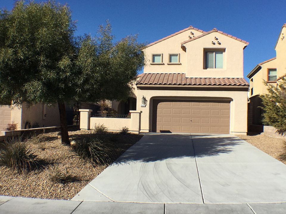 1st image of 11932 Orense Dr