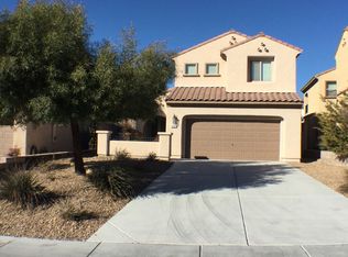 11932 Orense Dr, Las Vegas, NV 89138