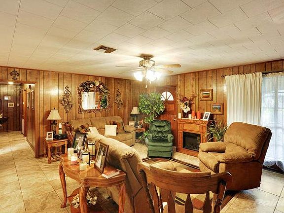 20150706163001431157000000-o