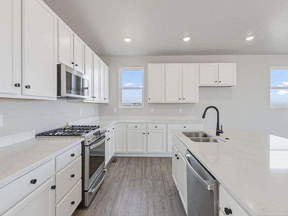 6th image of this home