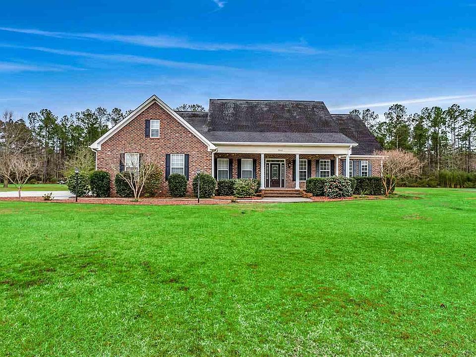 3062 Poplar Church Rd, Aynor, SC 29511 Zillow