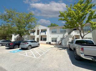 La Calera Apartments, San Antonio, TX 78232