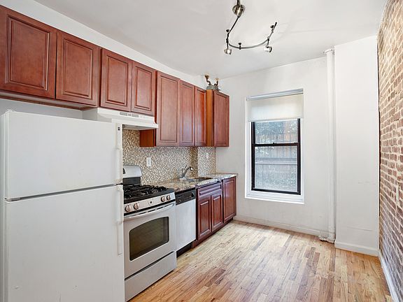 5th image of 45 S Elliott Pl APT 1D