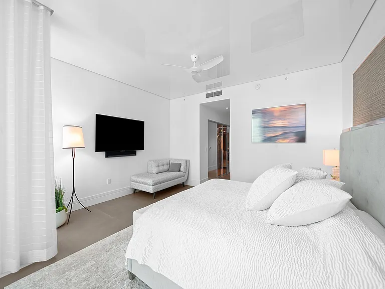 701 N Fort Lauderdale Beach Blvd #605 — Photo 18