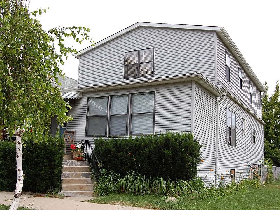 1st image of 3617 N Nora Ave