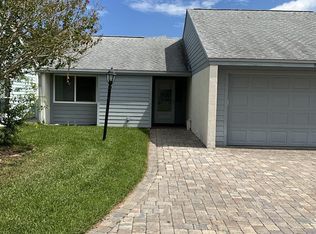 2452 Lorraine Ct S, Ponte Vedra Beach, FL 32082