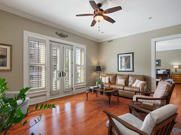 301 Holmes Ave E #302, Huntsville, AL 35801