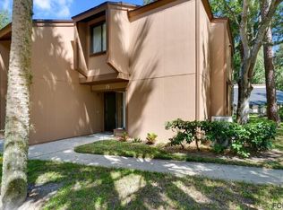 19 Fairways Cir #19, Palm Coast, FL 32137