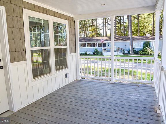 4th image of 26509 N Corner Rd #10