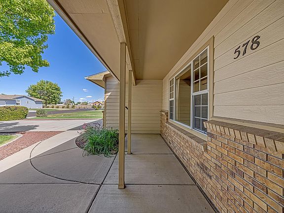 4th image of 578 Green Ct