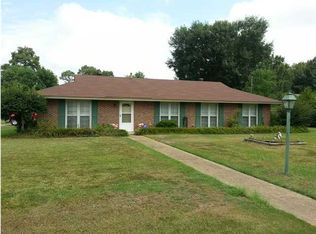 72 Carlow Rd, Montgomery, AL 36108