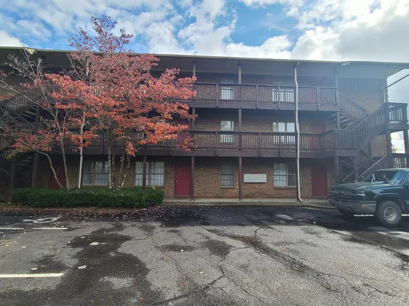 189 Donabrook Ct, Lexington, KY 40517