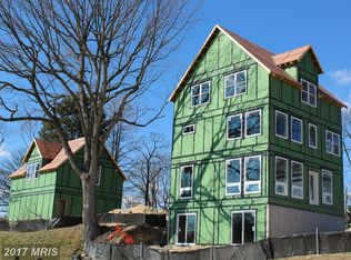 54 Johnson Rd, Pasadena, MD 21122