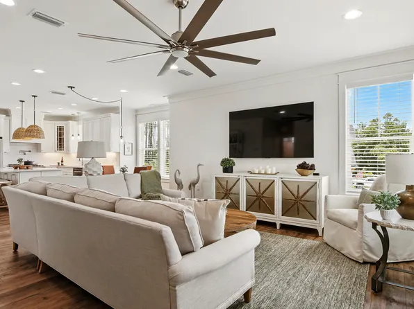 3555 Sanctuary Dr, Panama City Beach, FL 32408